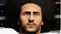 <b>蓝冠测速:《Madden 21》增加了Colin Kaepernick的游戏;以下是你如何将</b>