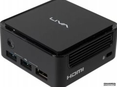 <b>蓝冠注册:这款小巧但功能强大的家用电脑最终会让你抛弃Mac P</b>