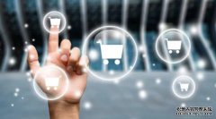 <b>蓝冠测速:GoDaddy在推动电子商务方面收购SkyVerge</b>