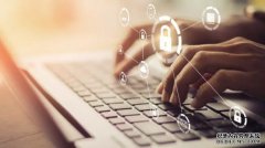 <b>蓝冠测速:Dashlane推出新功能，帮助企业提高密码安全性</b>