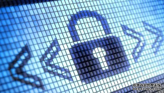 蓝冠测速:为什么单独的vpn不能保证远程员工的安全