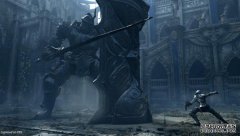 <b>蓝冠官网:PlayStation 5翻拍版《恶魔之魂》也将登陆个人电脑(更新</b>