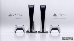 <b>蓝冠官网:playstation5的价格和发布日期公布</b>