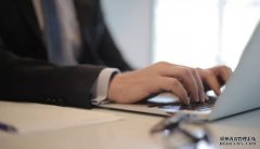 <b>蓝冠代理:Box增加了支持安全远程工作的新特性</b>