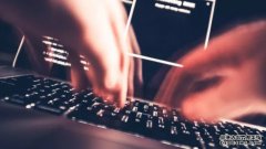 <b>蓝冠代理:新的漏洞允许黑客绕过微软365的MFA</b>