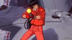 <b>蓝冠注册:《Akira》这部华丽的4K Remaster将于下周在IMAX影院限量上</b>