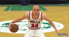 <b>蓝冠注册:NBA 2K21更衣室代码:新的释放欢迎马努吉诺比利回到系列</b>