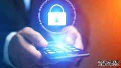 <b>蓝冠怎么样:荷兰警方破解了犯罪分子的加密设备，却发现警察腐</b>