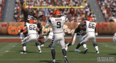 <b>蓝冠代理:Madden 21补丁1.11:增加紧急修复的主要传递故障</b>