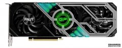 <b>蓝冠代理:NVIDIA刚刚给了使用GeForce卡的《使命召唤》玩家一个优</b>