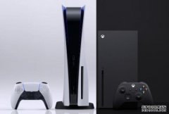 <b>蓝冠代理:这就是Xbox系列X和PS5如何解决他们独有的问题</b>