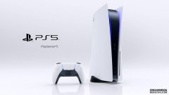 <b>蓝冠怎么样:PS5和Xbox系列X之间的区别并不是我们想象的那样</b>