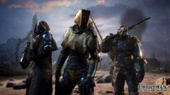 <b>蓝冠官网:“警卫”可能已经悄悄地推迟出PS5, Xbox系列X发射窗口</b>