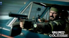 <b>蓝冠测速:“使命召唤:黑色行动冷战”测试版现已上线</b>