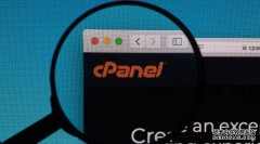 <b>蓝冠官网:网络托管价格可能会大幅上涨</b>