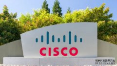 <b>蓝冠官网:当心Cloudflare，思科正在推出一项内容分发网络服务</b>