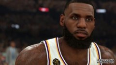 <b>蓝冠代理:NBA 2K21 Modders提供了一个增强的经验，为PC用户</b>