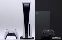 <b>蓝冠代理:PS5和Xbox系列X/S预购:10月13日的新库存，时间和地点</b>