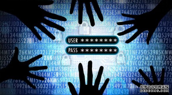 蓝冠注册:Nvidia Geforce RTX 3090非常擅长破解密码,这是个坏消息