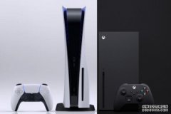 <b>蓝冠怎么样:PS5和Xbox系列X+S再次销售一空，期待着重新进货</b>