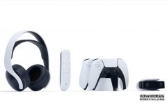 <b>蓝冠官网:索尼正在让报告PlayStation 5上的有毒玩家变得比以往更</b>