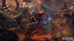 PS5上的“上古卷轴”?菲尔·斯宾塞暗示这不太可能