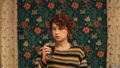 <b>蓝冠代理:随着Netflix的新电影以4:3播放，放弃的高宽比还有希望</b>