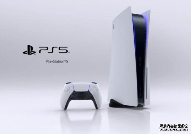 蓝冠官网: 索尼有一个改善PS5散热性能的绝妙计划