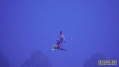 <b>蓝冠注册:地点:在那里找到一把扫帚并骑上它100米</b>