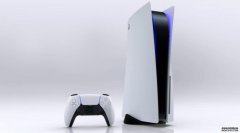 <b>索尼邀请玩家蓝冠测速技术们在PlayStation 5的发布预告片中探索新</b>