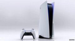 <b>索尼邀请玩家们在PlayStation 5蓝冠测速技术的发布预告片中探索新</b>