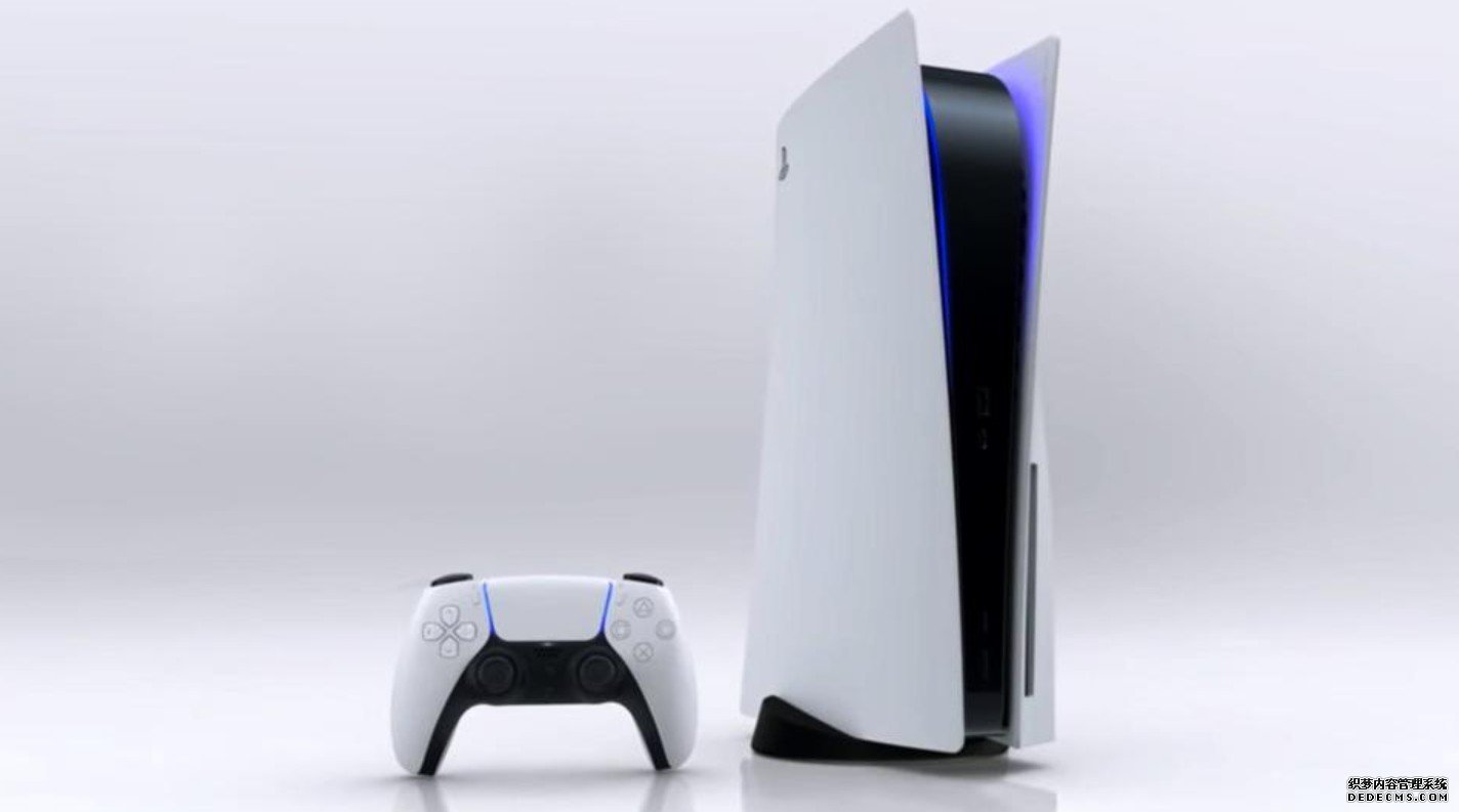 蓝冠代理:索尼邀请玩家们在PlayStation 5的发布预告片中探索新的世界