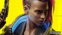 <b>蓝冠官网:由于赛博朋克2077的推迟发行日期，哪些游戏现在处于</b>