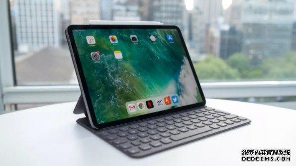 蓝冠代理:iPad Pro 12.9英寸平板电脑可能配备迷你led显示屏，将于2021年第一季度发布