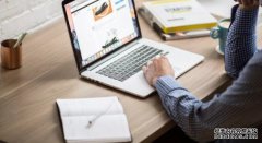 蓝冠代理:域停车用于传播表情和模拟McAfee