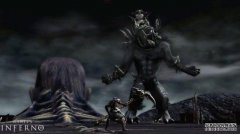 <b>蓝冠注册:我第一次接触Xbox系列X的时候非常棒，但原因并不是你</b>