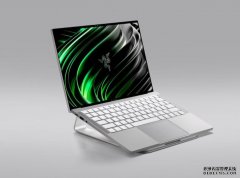 <b>蓝冠注册:雷蛇终于在专注于生产力的第13本书中解决了非游戏型</b>