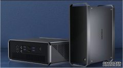 <b>蓝冠怎么样:这是最好的负担得起的PC与Thunderbolt 3连接器</b>