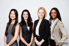 <b>蓝冠怎么样:DWEN为女性企业家提供了联系、成长和建设的基础</b>