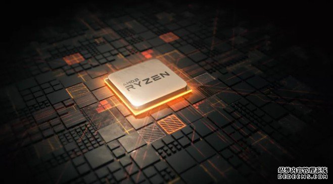 蓝冠怎么样:AMD Ryzen 5000发布日期，价格，基准和规格