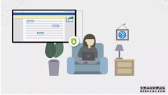 <b>蓝冠官网:微软正式进入数据丢失预防业务</b>