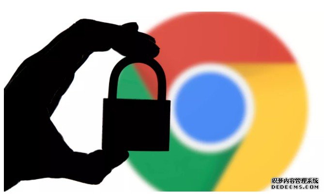蓝冠官网:谷歌Chrome阻止JavaScript重定向网页URL点击