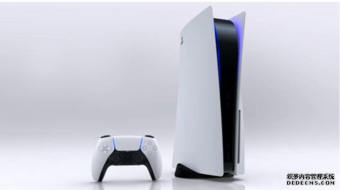 蓝冠代理:在PS5发行当天及之后在哪里可以买到PS5
