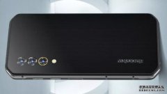 <b>蓝冠官网: 终于!这是第一款坚固耐用的5G智能手机，它的价格标</b>