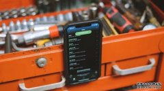 <b>蓝冠官网: Rokform是最通用的手机外壳</b>