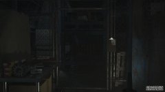 <b>蓝冠代理:《使命召唤:冷战的黑色行动》:这是安全屋锁的密码</b>