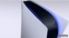 <b>蓝冠代理:3款游戏让索尼的PS5成为有史以来最好的发布阵容之一</b>