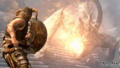 <b>蓝冠注册:Bethesda games将在Xbox系列X上获得优惠待遇</b>