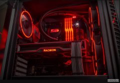 <b>蓝冠怎么样:这就是在PC上玩下一代游戏的感觉</b>