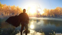 <b>蓝冠怎么样:以下是游戏奖2020年度游戏的提名</b>